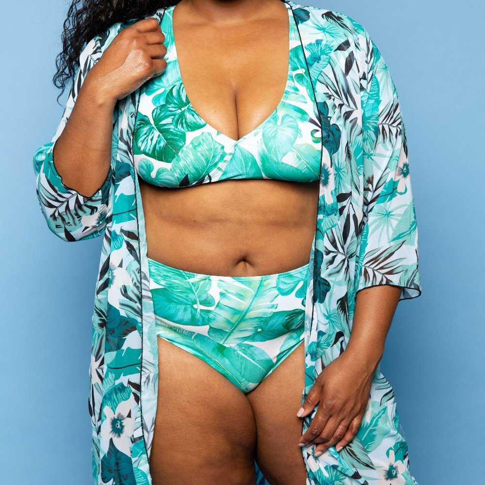 Lola (Cover-up Only)